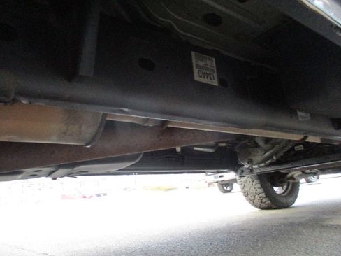 Used 2018 RAM 1500 Sport image 16