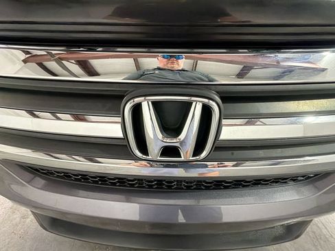 Used 2018 Honda Pilot EX-L image 30