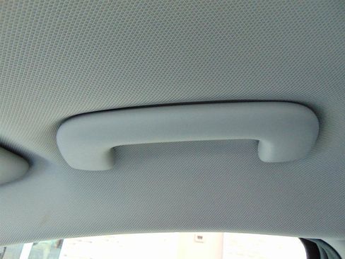 Used 2024 Hyundai Tucson SEL AWD/4WD image 19