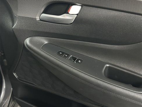 Used 2020 Hyundai Santa Fe SEL image 31
