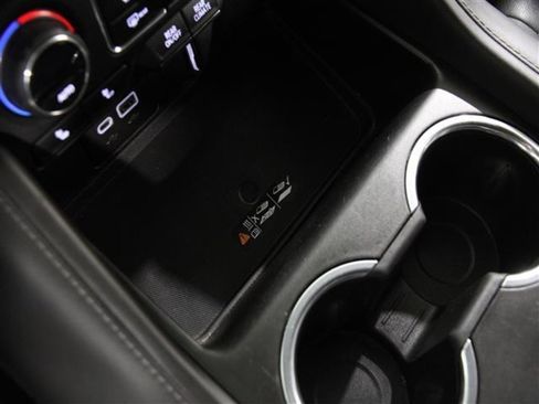 Certified 2023 Chevrolet Tahoe LT image 16