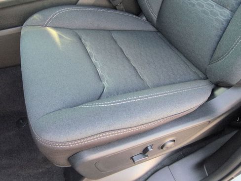 New 2026 RAM 1500 Big Horn image 16