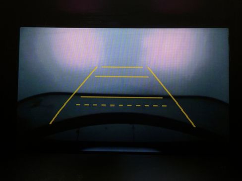 Used 2015 Honda Pilot EX-L image 15