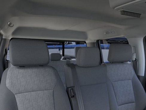 New 2026 Ford F250 XL w/ STX Appearance Package image 22