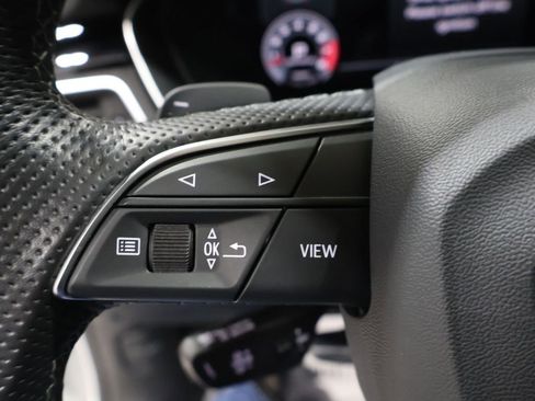 Used 2021 Audi S5 Premium Plus w/ Premium Plus Package image 35