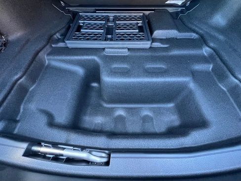 Certified 2026 Mercedes-Benz C 300 4MATIC Sedan image 39