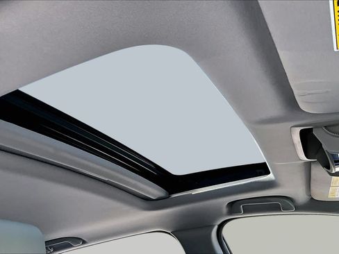Used 2020 Honda CR-V EX-L image 14