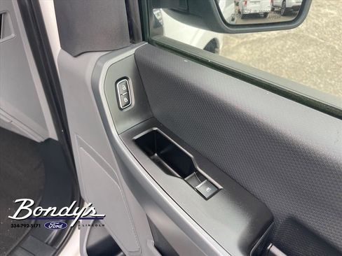 Used 2023 Ford F150 XLT image 24