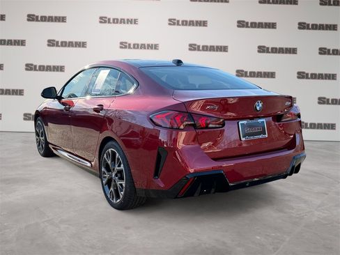 Certified 2025 BMW 228i xDrive w/ Premium Package image 3