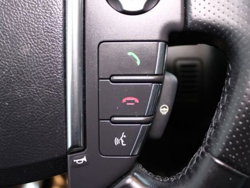 Used 2013 Land Rover Range Rover Sport HSE LUX image 19