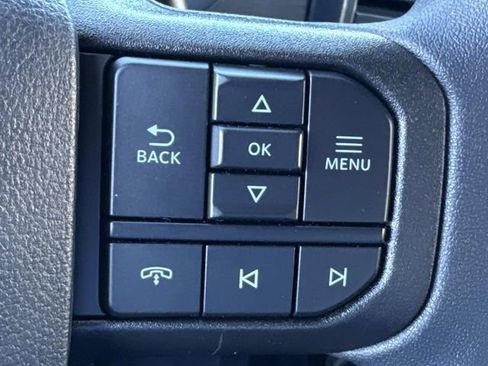 New 2026 Ford F150 STX w/ Equipment Group 200A image 26