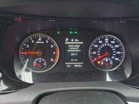 Used 2023 Kia K5 GT-Line w/ GT-Line Premium Package image 15