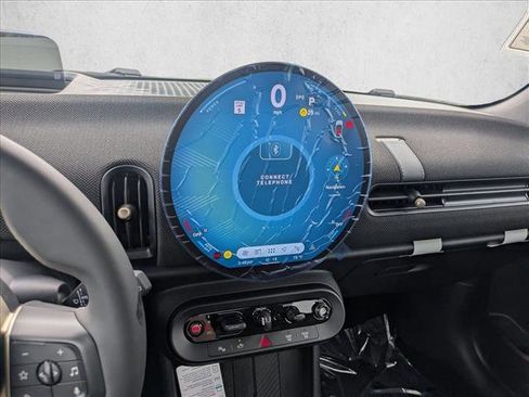 New 2026 MINI Cooper S image 12