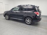 Used 2018 Subaru Forester 2.5i Touring image 3