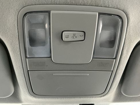 Used 2023 Kia Forte LXS w/ LXS Technology Package image 17