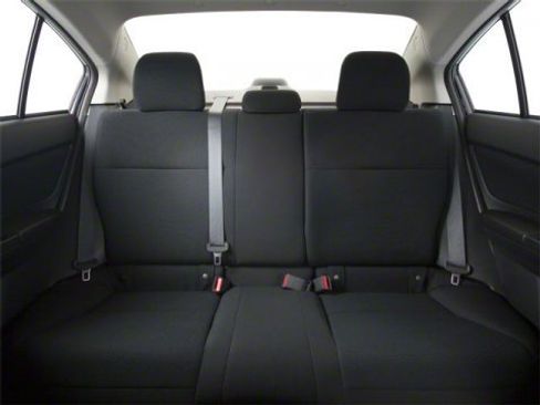 Used 2012 Subaru Impreza 2.0i Premium image 14