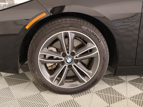Used 2024 BMW 228i Gran Coupe FWD image 19