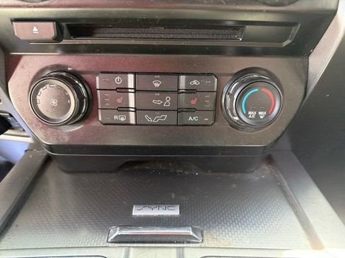 Used 2016 Ford F150 XLT w/ Equipment Group 302A Luxury AWD/4WD image 20