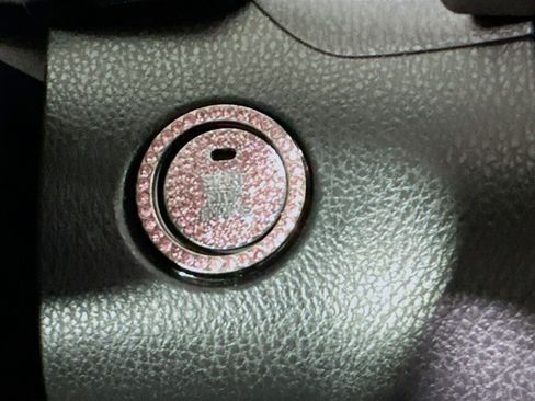 Certified 2025 Toyota Camry LE image 20