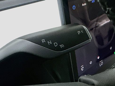 Used 2023 Tesla Model 3 Standard Range RWD image 24