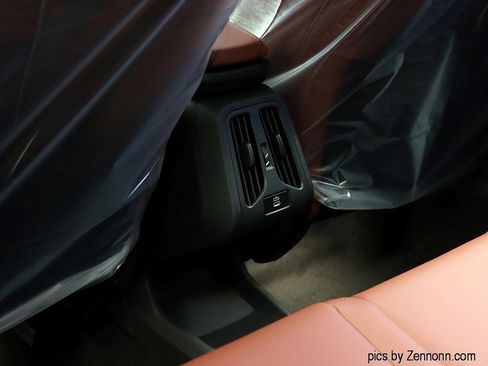 Used 2026 BMW X1 xDrive28i w/ Convenience Package image 18