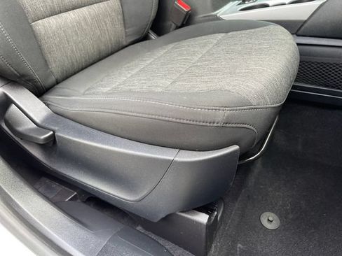 Used 2021 Ford Bronco Sport Big Bend AWD/4WD image 36