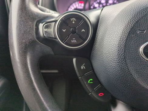 Used 2019 Kia Soul w/ Convenience Package FWD image 22