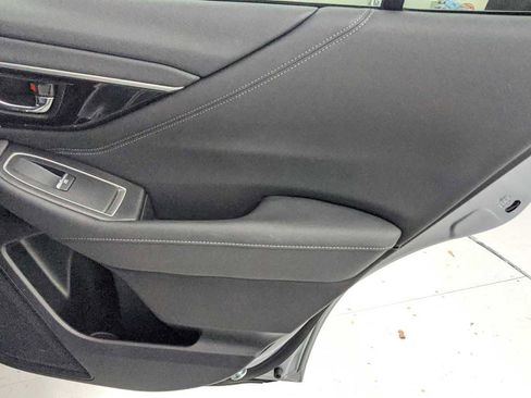 Certified 2022 Subaru Outback Limited XT w/ Popular Package #2 image 27