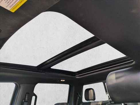 Used 2019 Ford F150 Raptor w/ Equipment Group 802A Luxury AWD/4WD image 14