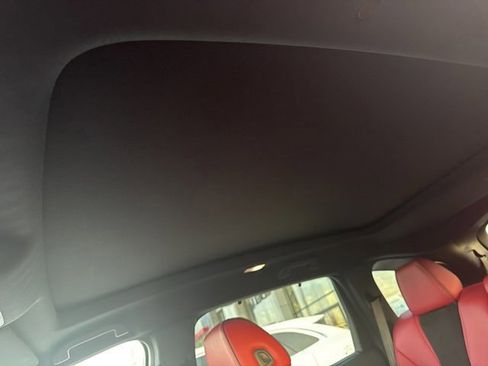 Used 2023 Acura MDX A-Spec image 12