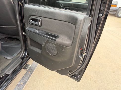 Used 2012 Chevrolet Colorado LT image 18