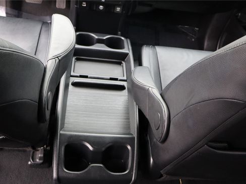 Used 2022 Honda Odyssey Touring image 22