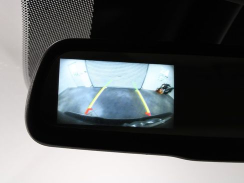 Used 2019 RAM 1500 Tradesman w/ Popular Equipment Group image 32