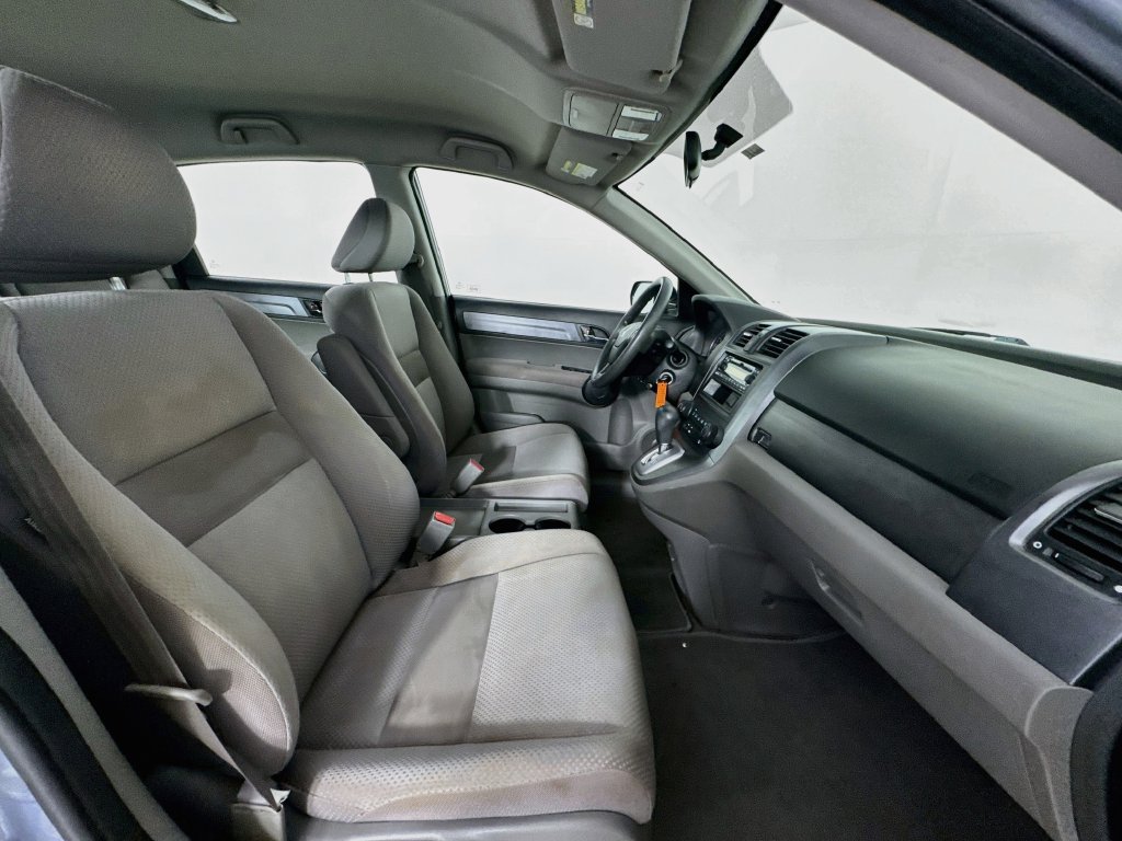 Used 2008 Honda CR-V LX image 30