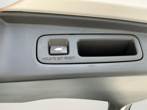 New 2026 Honda CR-V TrailSport image 16