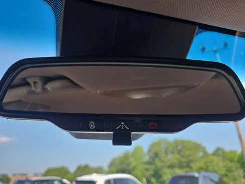Used 2019 Hyundai Tucson SEL w/ Cargo Package FWD image 37