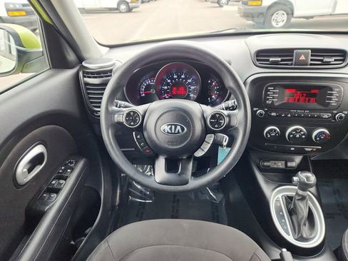 Used 2016 Kia Soul image 22