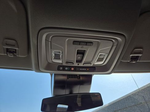 New 2026 GMC Sierra 1500 Elevation w/ Preferred Package image 26