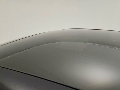 Used 2024 Cadillac Lyriq Sport w/ LPO, Floor Liner Package image 10