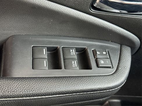 Used 2025 Honda Ridgeline RTL image 36