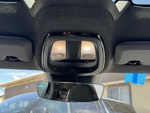 Used 2021 Polestar Polestar 2 AWD/4WD image 26