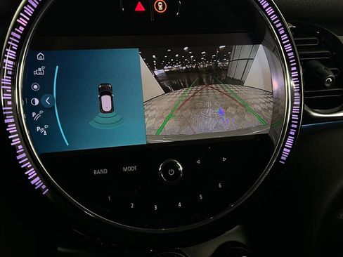 Used 2023 MINI Cooper SE image 19