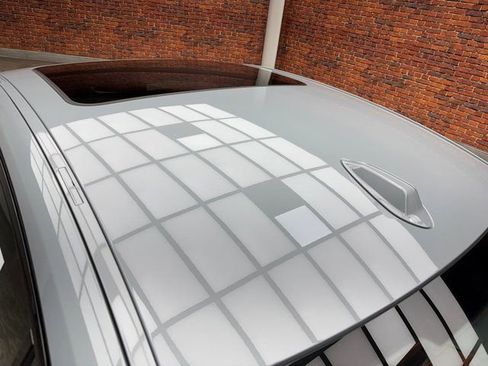 Certified 2024 BMW M340i xDrive M340i xDrive w/ Premium Package image 25