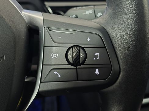 Used 2025 BMW X1 xDrive28i w/ Convenience Package image 28