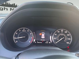 Used 2021 Acura RDX AWD image 14