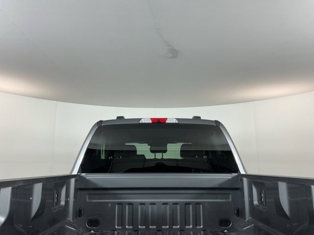 Certified 2025 Ford F450 Lariat w/ FX4 Off-Road Package AWD/4WD image 10