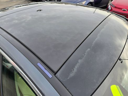 Used 2016 Mercedes-Benz C 300 4MATIC Sedan image 20