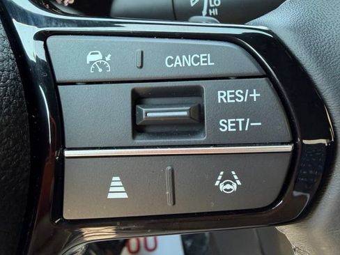 Certified 2026 Honda Civic Sport image 22