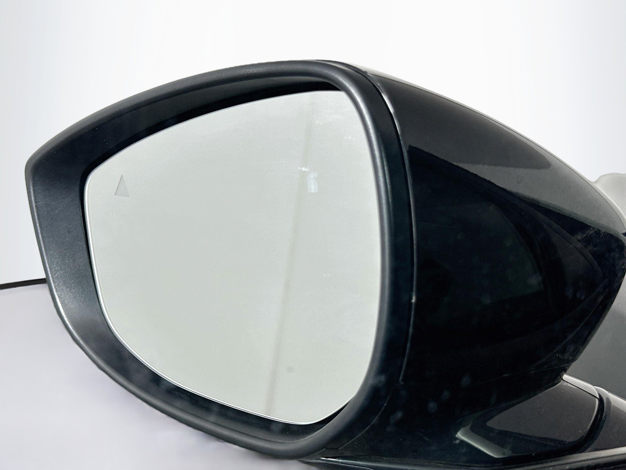 Used 2026 MAZDA CX-50 AWD 2.5 S w/ Preferred Pkg image 16