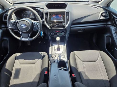 Used 2023 Subaru Impreza 2.0i Premium AWD/4WD image 14